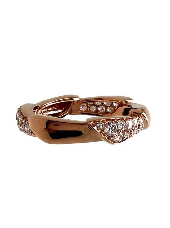 p18k ring