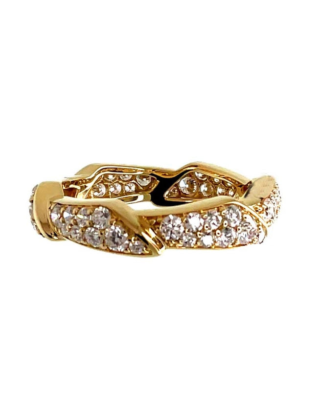y18k ring