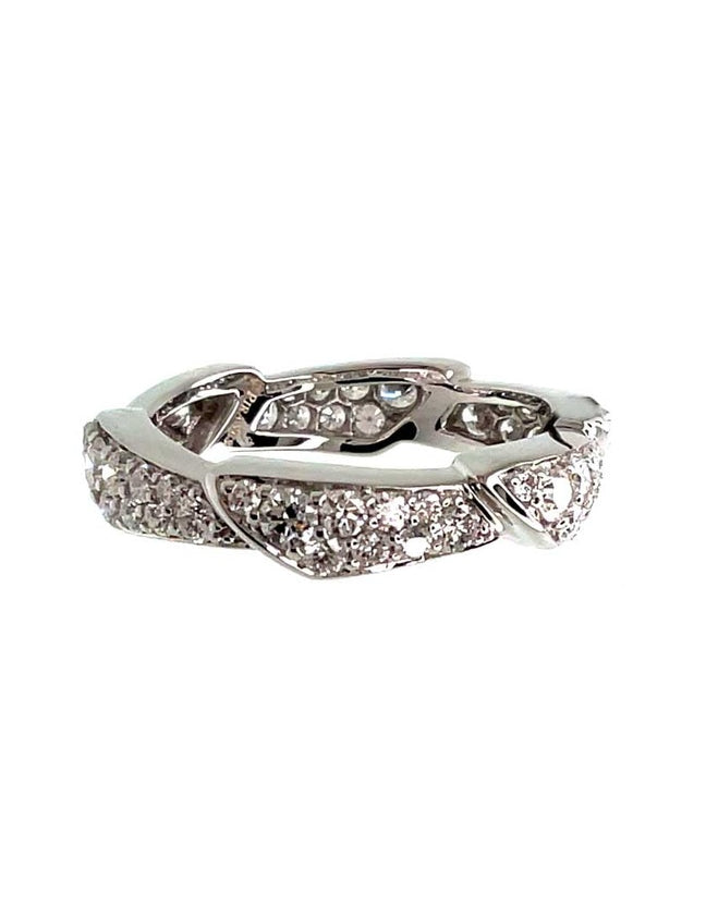 w18k ring
