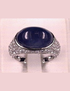 R4882-1.jpg