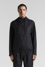 OUTERWEAR JACKET