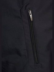 Outerwear jacket