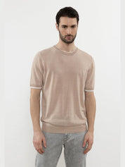 Man sweater