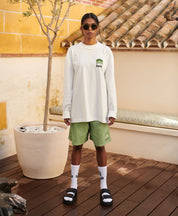 HOMIES RACING SHORTS