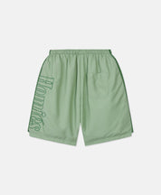 HOMIES RACING SHORTS