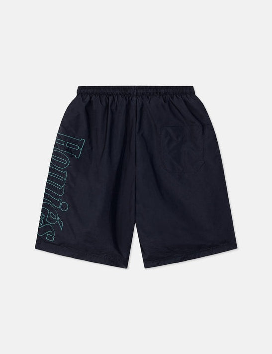 RACINGSHORTSBLACKBACK_600x_dabf179d-c6cd-4696-9be5-d3d7c2363304.jpg