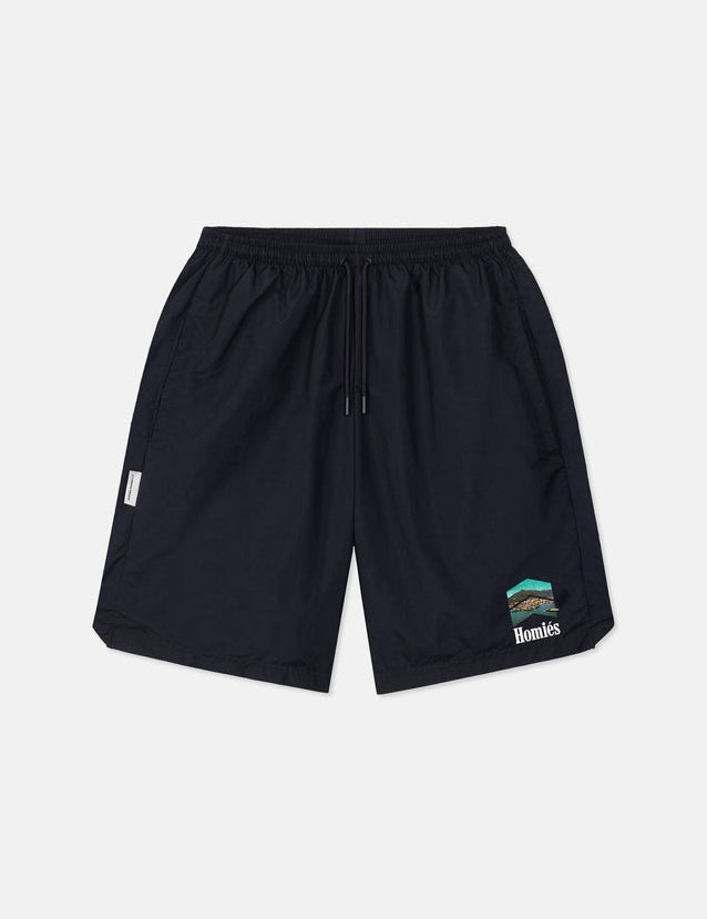 RACINGSHORTSBLACKFRONT_700x_76011960-76b9-4414-9a98-fa8c334ea54e.jpg