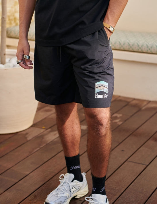 RACINGSHORTSBLACKMEN_600x_2ef3dcc9-8f44-4288-ab6b-867f67fd1a3f.jpg