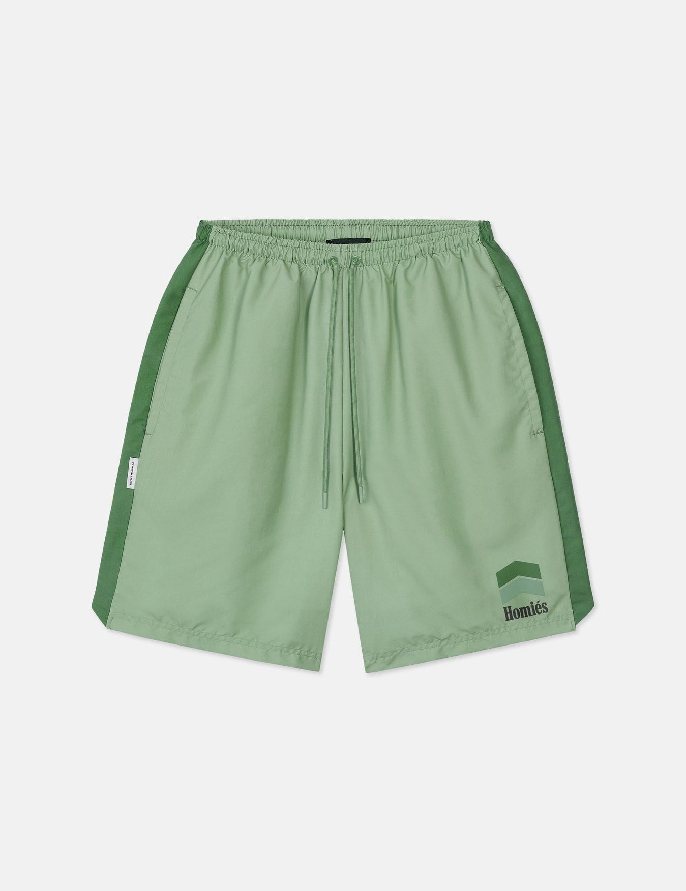 RACINGSHORTSGREENFRONT_1481x1800_ff994e94-d34d-4236-b9e1-84cdfbcff2ee.jpg