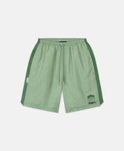 HOMIES RACING SHORTS