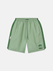 Homies racing shorts