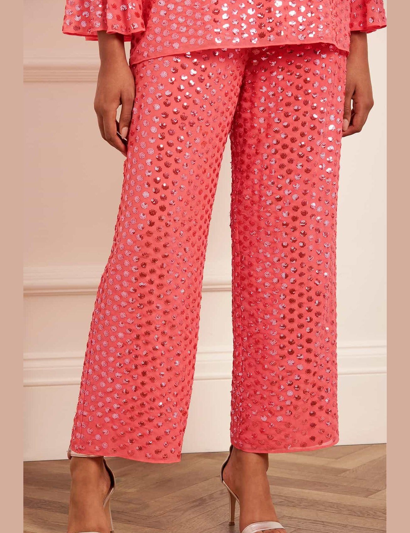 RAINDROPGLOSSTROUSERS-TROUSERS-PINKSKY-NEEDLE_THREAD-1.jpg