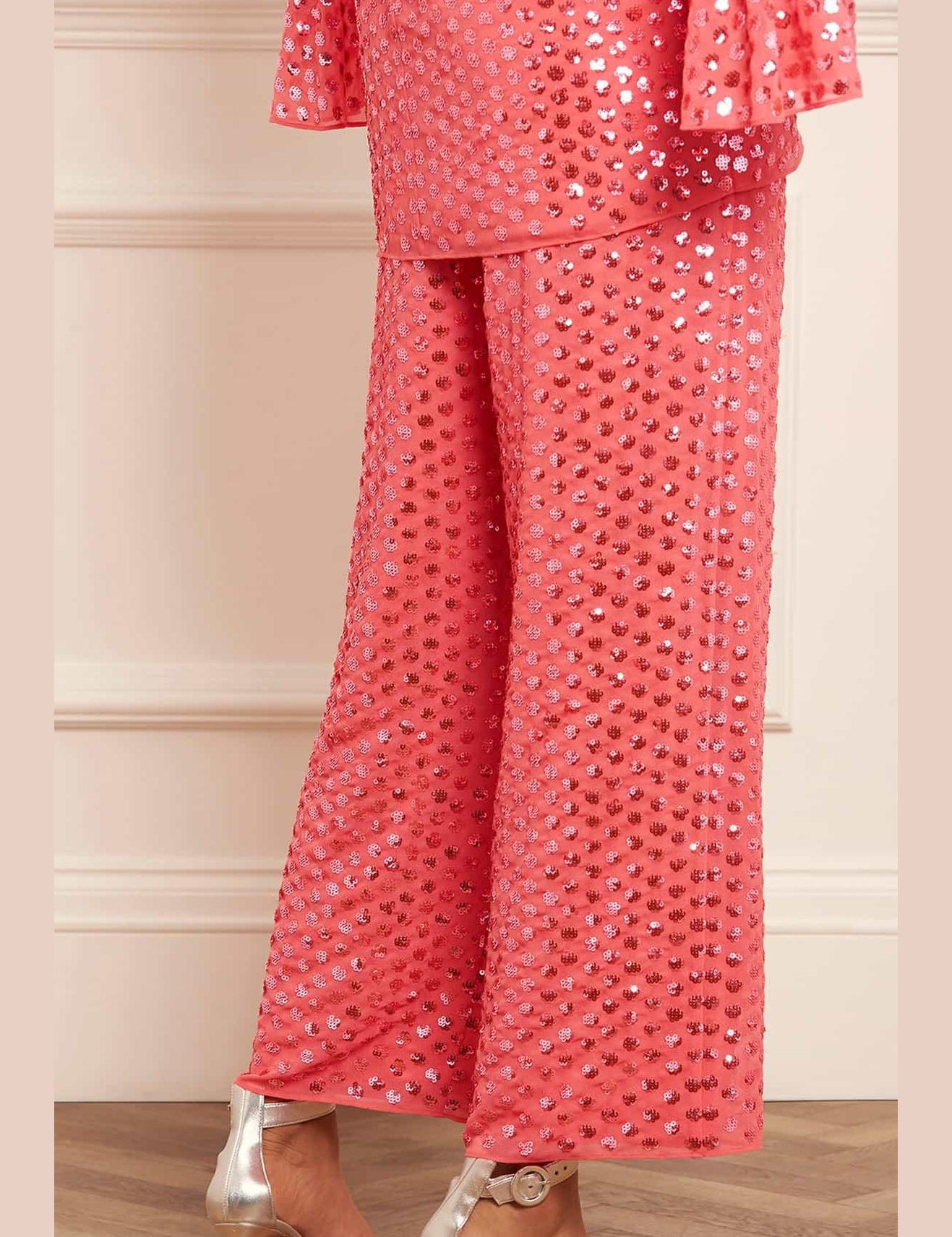 RAINDROPGLOSSTROUSERS-TROUSERS-PINKSKY-NEEDLE_THREAD-5.jpg