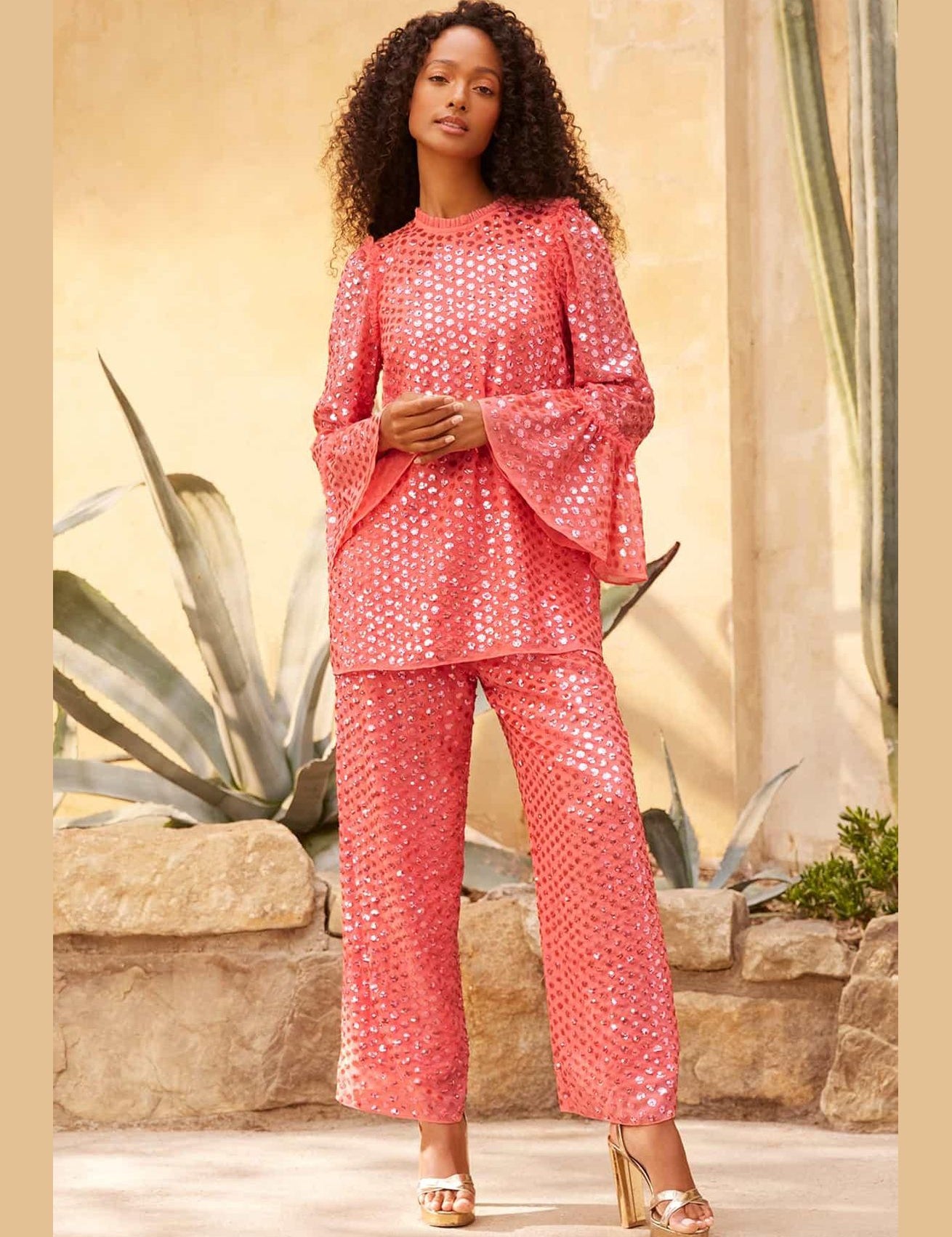 RAINDROPGLOSSTROUSERS-TROUSERS-RAINDROPGLOSSTUNIC-TUNIC-PINKSKY-NEEDLE_THREAD-6.jpg