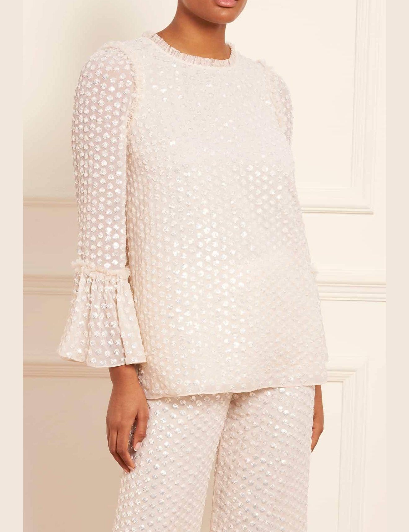 RAINDROPGLOSSTUNIC-TUNIC-CREAM-NEEDLE_THREAD-1.jpg