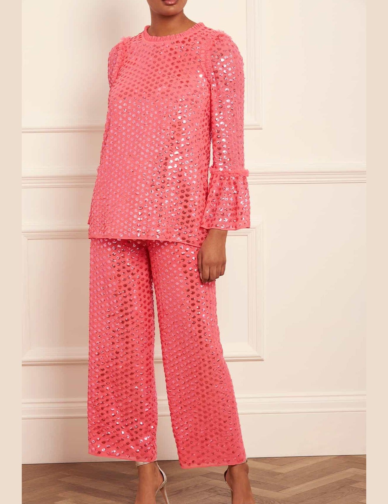 RAINDROPGLOSSTUNIC-TUNIC-PINKSKY-NEEDLE_THREAD-3.jpg