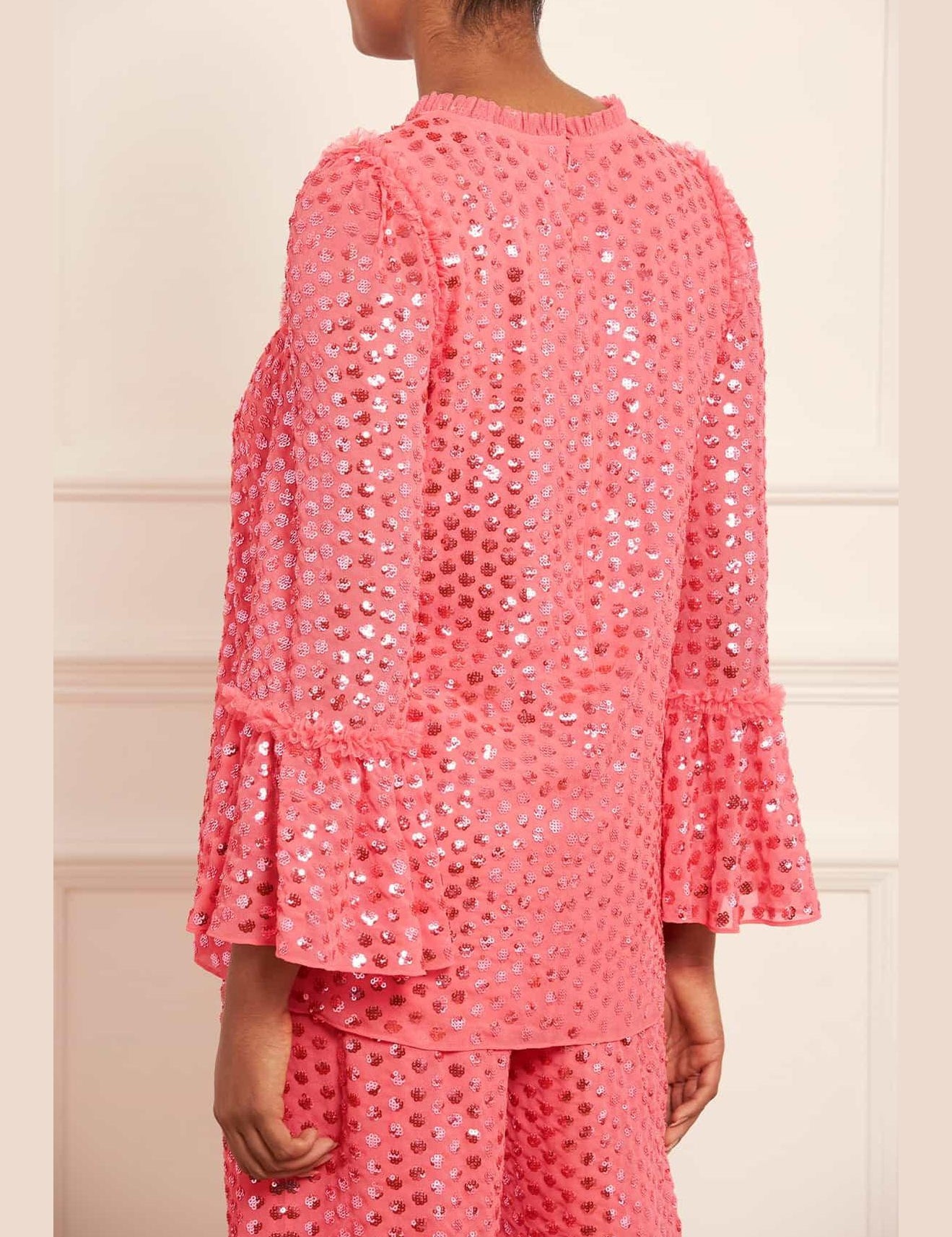 RAINDROPGLOSSTUNIC-TUNIC-PINKSKY-NEEDLE_THREAD-6.jpg