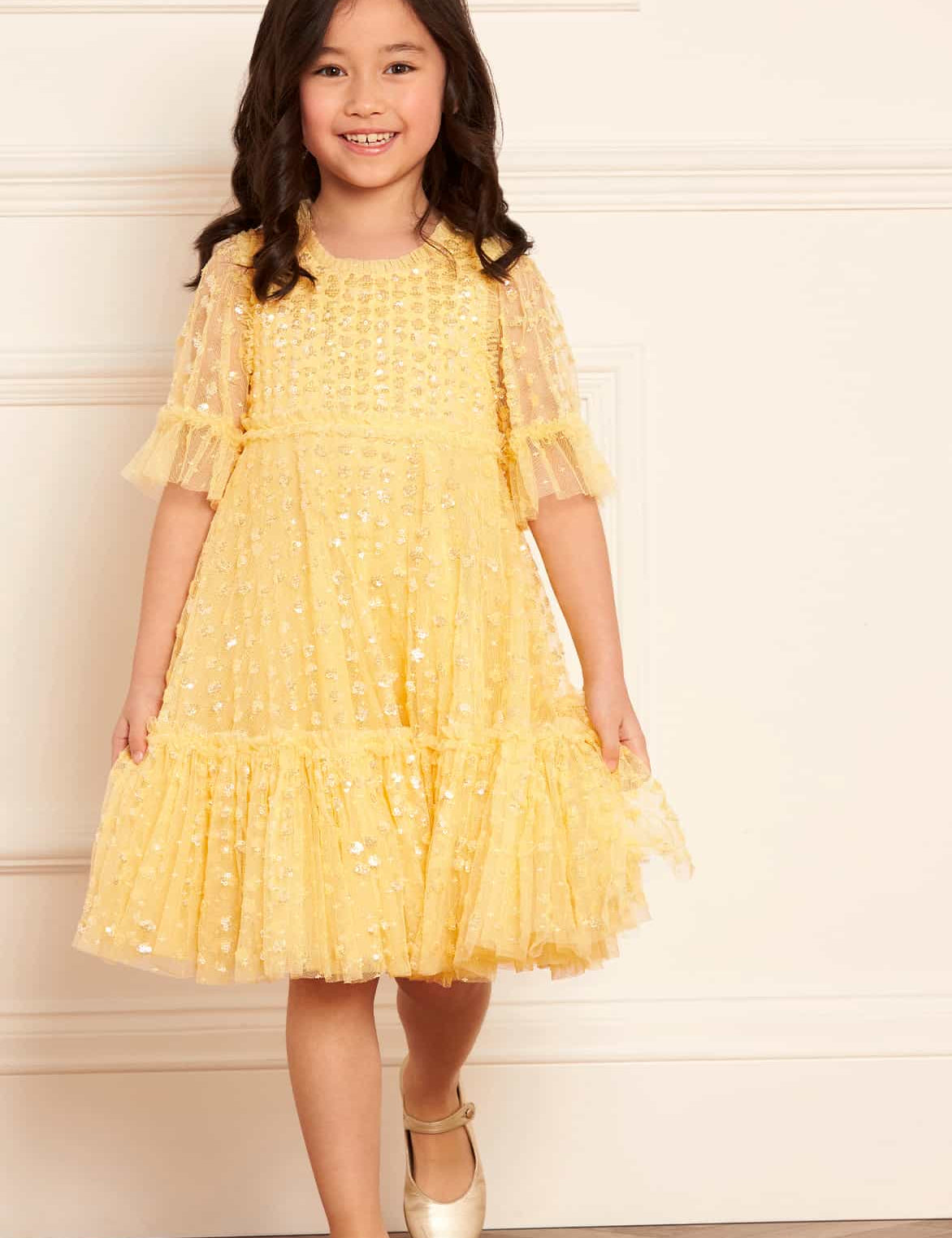 RAINDROPSEQUINKIDSDRESS-KIDS-LEMON-NEEDLE_THREAD-1.jpg