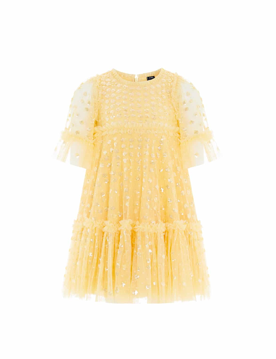 RAINDROPSEQUINKIDSDRESS-KIDS-LEMON-NEEDLE_THREAD-2.jpg