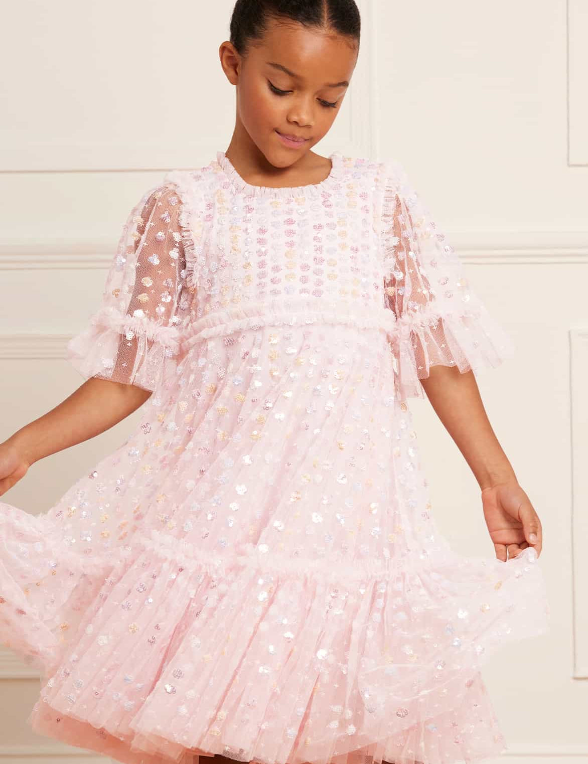 RAINDROPSEQUINKIDSDRESS-KIDSDRESS-PEONYPINK-NEEDLE_THREAD-1.jpg