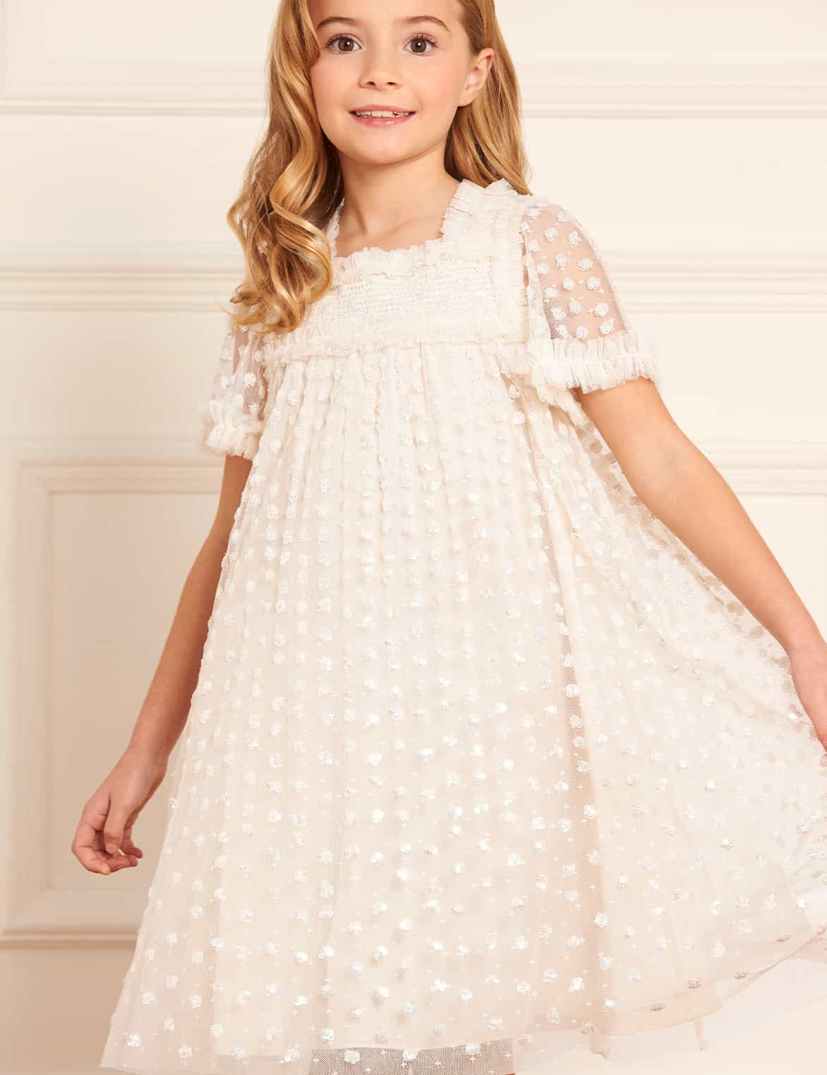 RAINDROPSMOCKEDKIDSDRESS-KIDS-CREAM-NEEDLE_THREAD-1.jpg