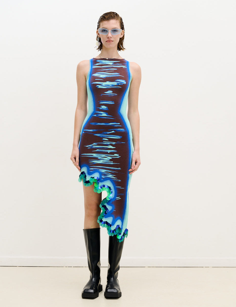 RE26DR029BLU_2.jpg