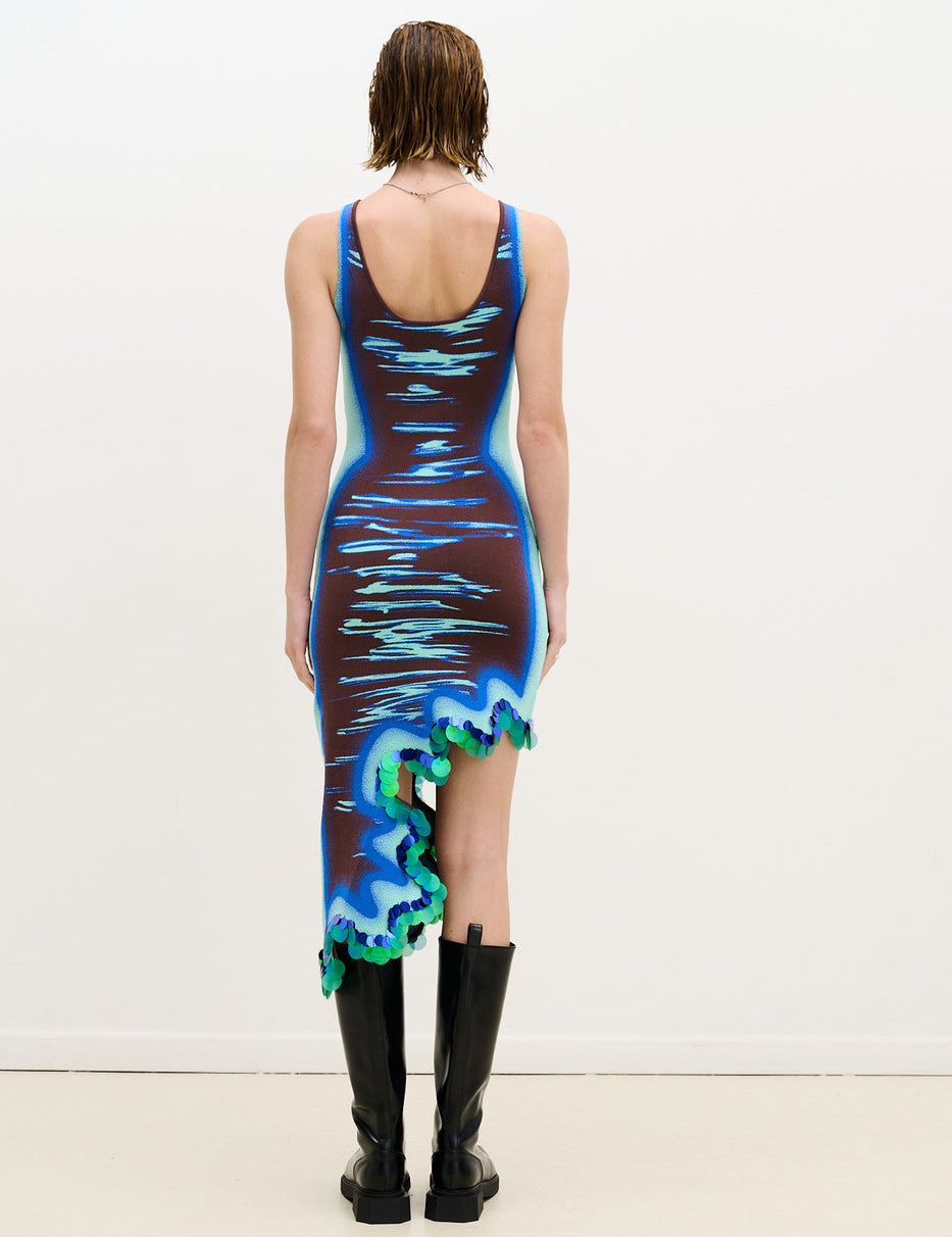 RE26DR029BLU_4.jpg