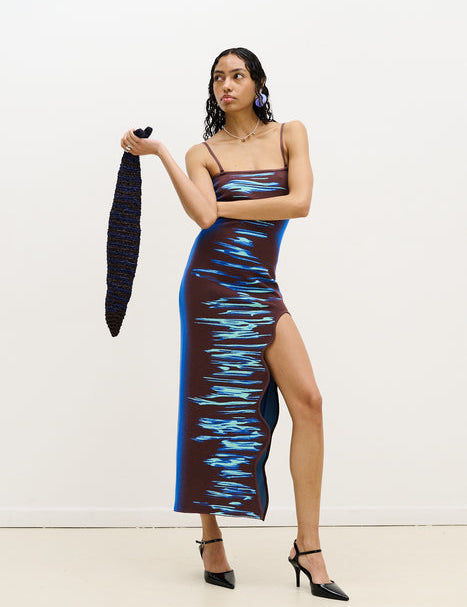 RE26DR030BLU_1.jpg