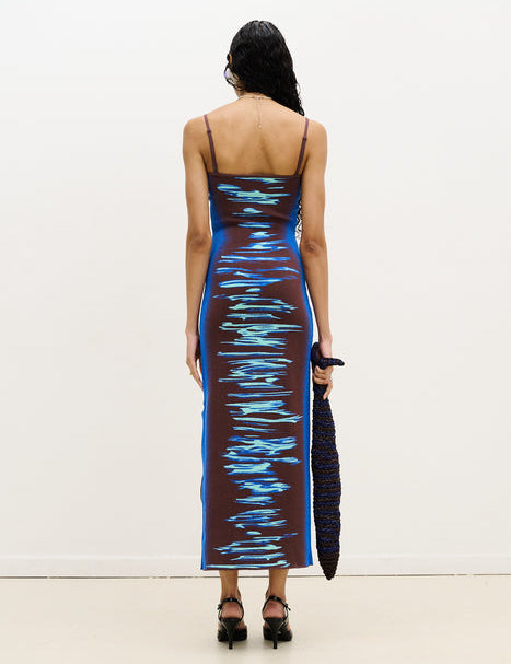 RE26DR030BLU_3.jpg