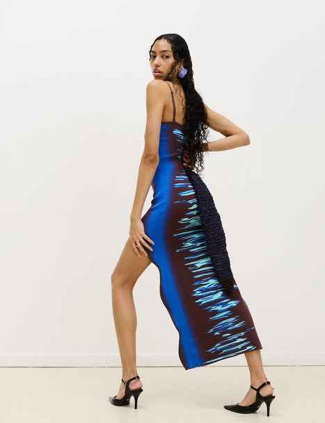 RE26DR030BLU_4.jpg
