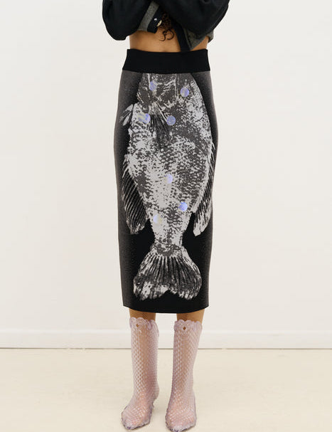 RE26SK033RFV_2.jpg