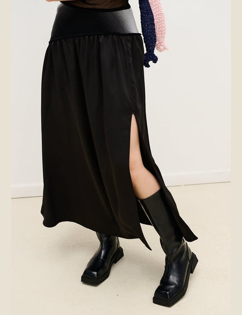 RE26SK037BLK_1.jpg
