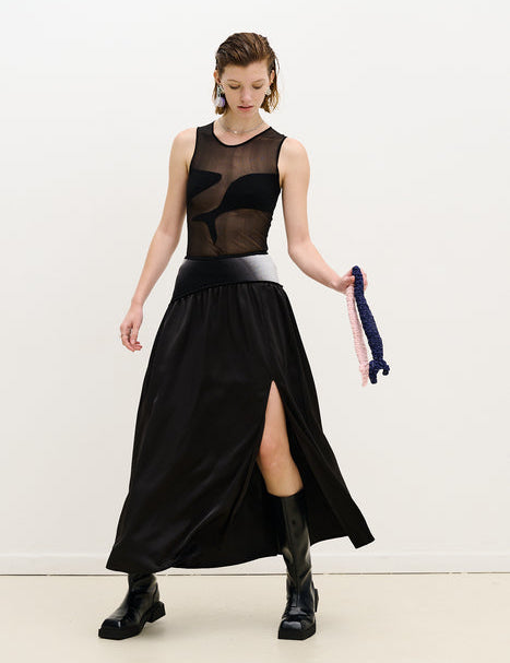 RE26SK037BLK_3.jpg