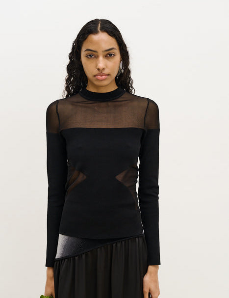RE26TP005BLK_1.jpg