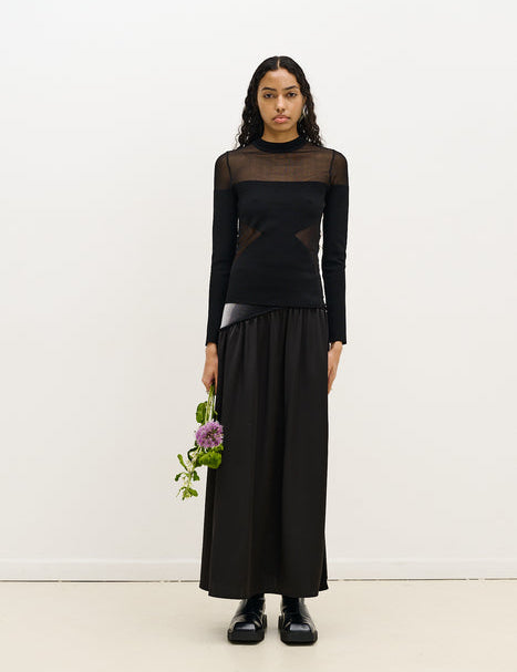 RE26TP005BLK_2.jpg