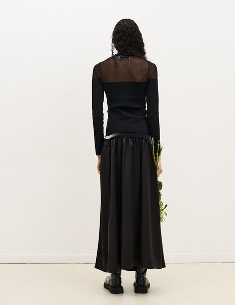 RE26TP005BLK_3.jpg