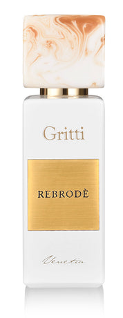 GR REBRODE' EAU DE PARFUM