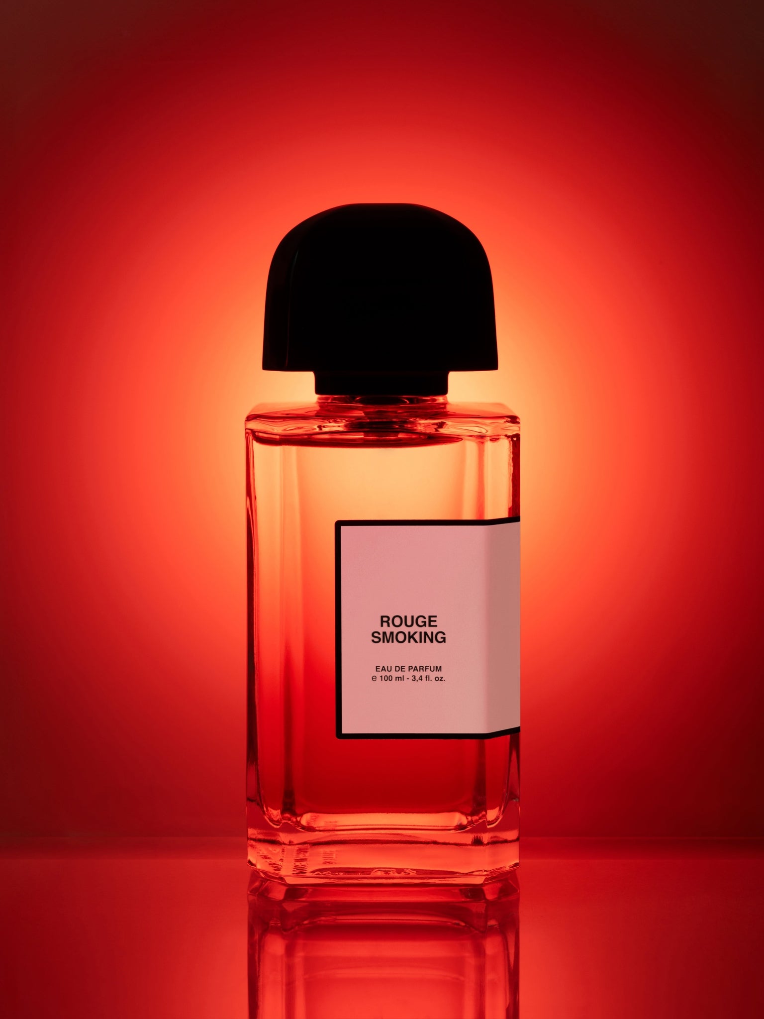 Bdk rouge smoking edp 50ml