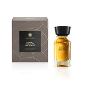 Royal Incense - 100 ML