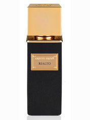 GR Rialto Extrait de Parfum 