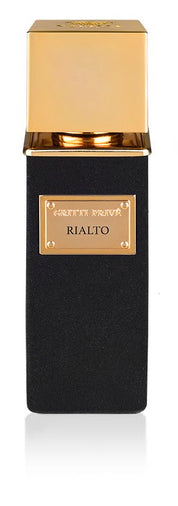 GR RIALTO EXTRAIT DE PARFUM