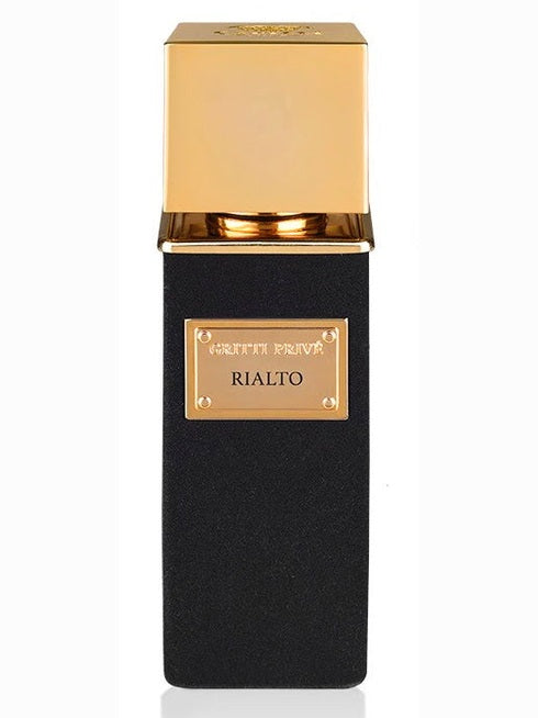 GR Rialto Extrait de Parfum 