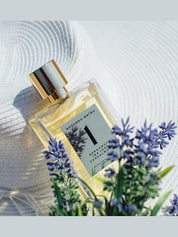 روسيندو ماتيو رقم 1 عطر برفان 100 مل