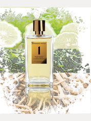 روسيندو ماتيو رقم 1 عطر برفان 100 مل