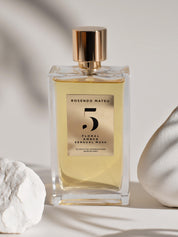 روسيندو ماتيو رقم 5 عطر برفان 100 مل
