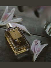 روسيندو ماتيو رقم 7 عطر برفان 100 مل