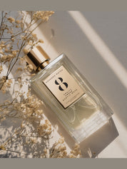روسيندو ماتيو رقم 8 عطر برفان 100 مل