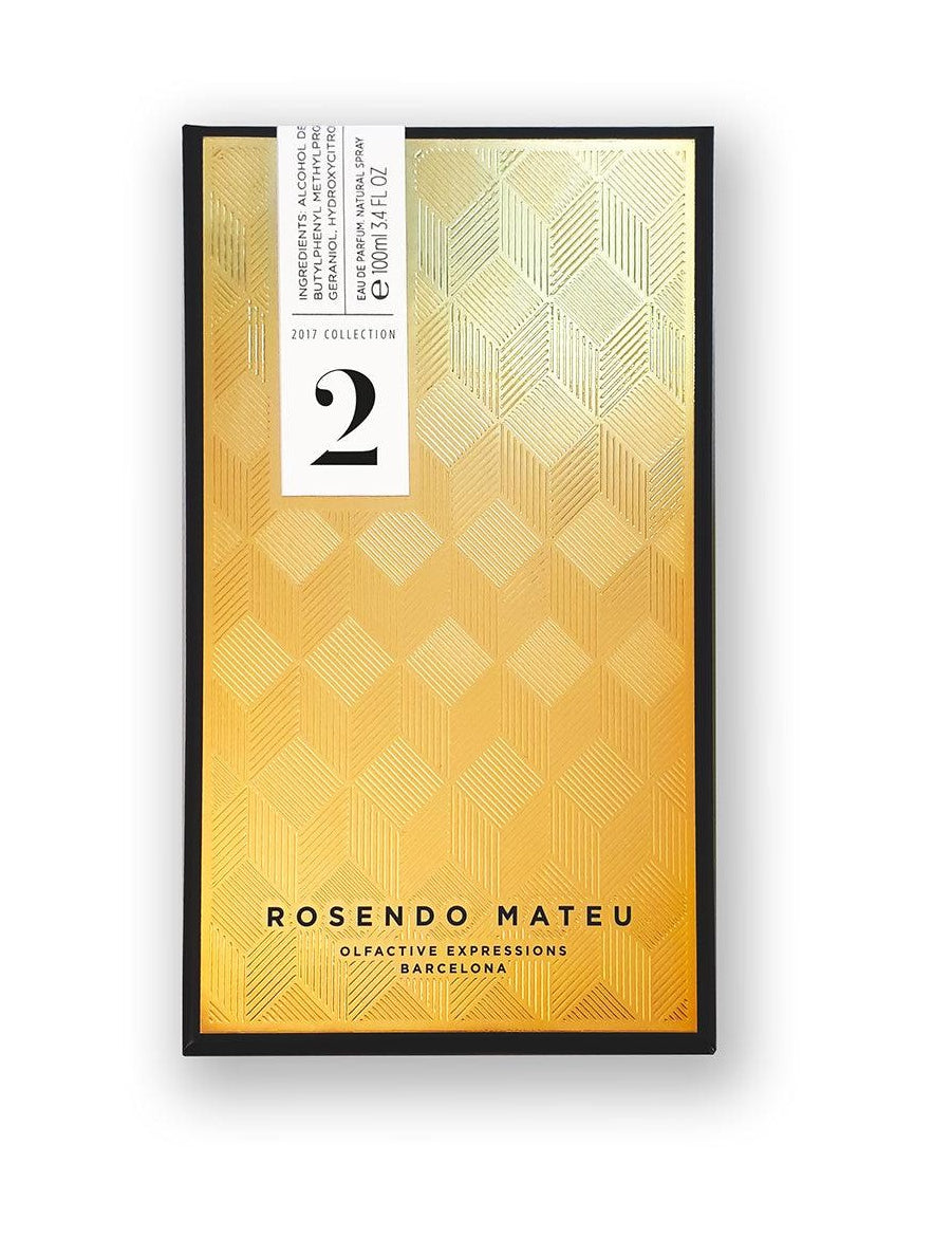 RMNo2-boxonly.jpg