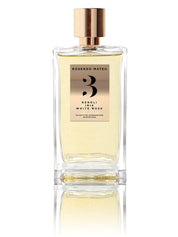 روسيندو ماتيو رقم 3 عطر برفان 100 مل