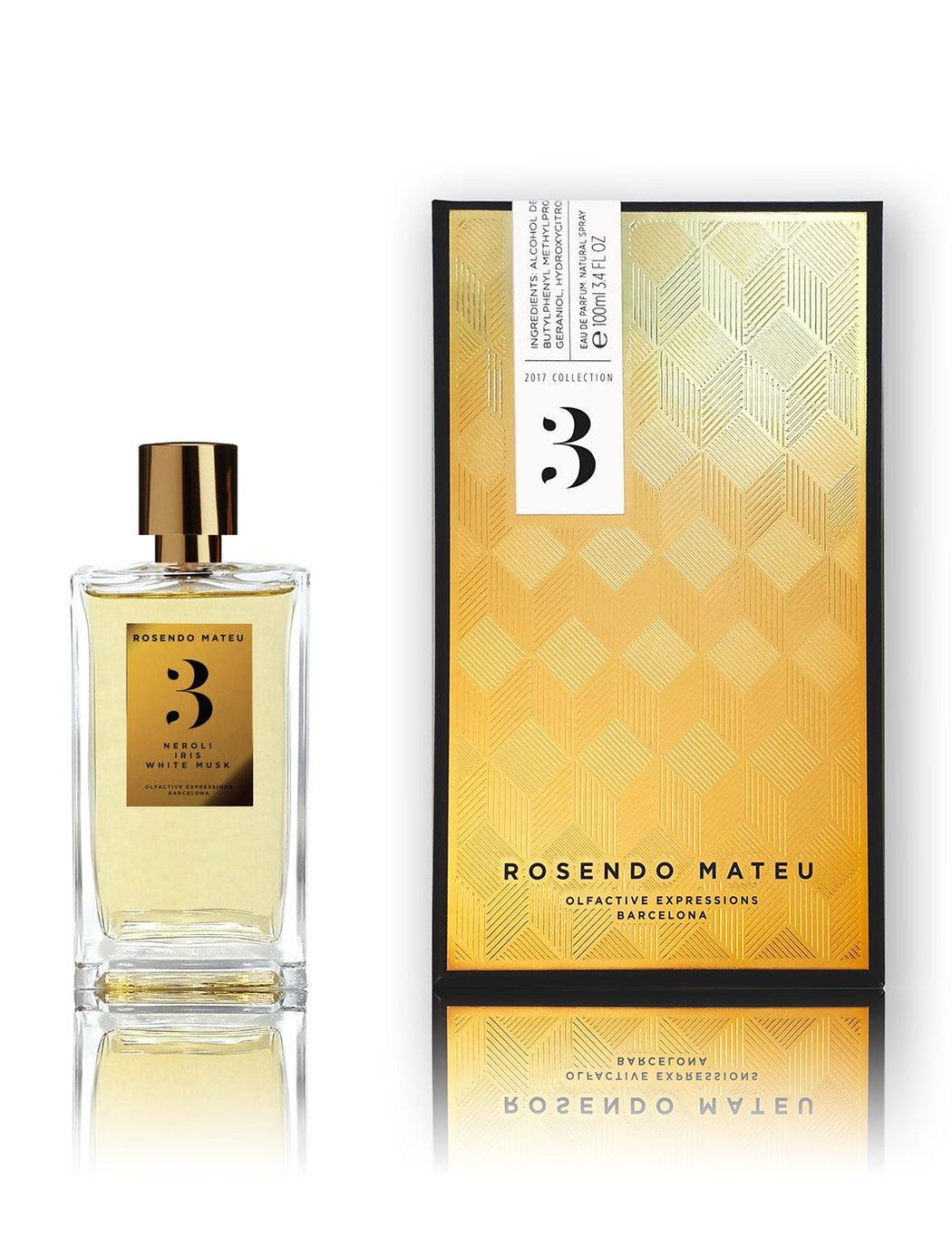 RMNo3-bottlewithbox.jpg